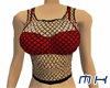 Lita's Fishnet