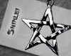 Pentagram
