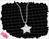 *CS* Nova Drop Necklace