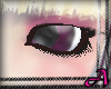 Lusty Pink eyes Doll