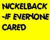 Nickelback-If Everyone C