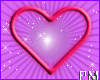 Ps : I love you