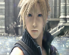 Final Fantasy