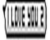 Ily2