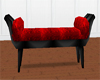Vampire Chaise
