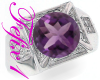 ~Fefix1~R.R.R Amethyst&D