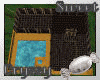 Decadence Mansion Bundle