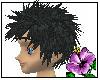 Modern STyle Hair