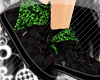 /!/ Leps Green