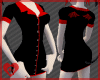 Wound Dress