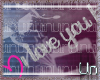 )U*n( I <3 you betch!