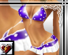 S Summerset2prple
