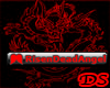 ~DS~ RisenDeadAngel Tag