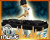 [69s] ROCK DJ MIXER