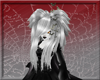 Batty Big Hair