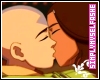 I <3 Kataang