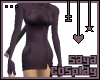 Saya Cosplay