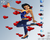 Shantaiel 3