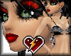 S batish skin