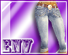 -eNv- FadedDenim&Belt