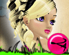MORF BleachedMyself Chiy