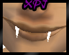 Vamp Fangs XPJ [M]