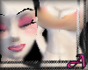 Pale Doll Skin