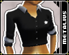 Black Star Oxford