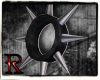 [xS9x] Silver Spike -R-
