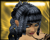 Mix & Match Hair Bundle