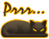 sticker_8964638_12005292