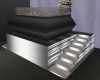 [JAPHIA]DJ booth