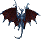 FF: Bahamut
