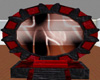 Vampire Portal