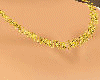 GOLD NUGGET BUNDLE