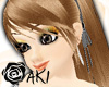 [Aki] BZ Sweetcryssy