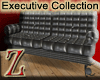 [Z]Exec D Couch