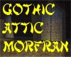*MB-AtticGhoticMorfran*