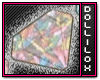 [Lox] Fun Diamonds