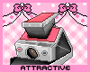 gift
