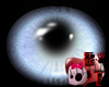 ^BT^ Ice Wolf Eyes