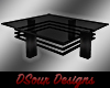 Valentinos Coffee Table