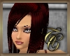 TC~ Blood Frisky
