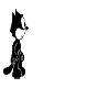 Felix The Cat
