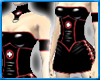 [N] Nightshift Dress