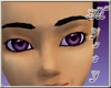 ~MR~ Lavander Eyes
