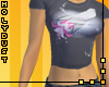 [hd] Sparkle Rocket T