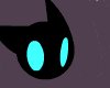 Animation Pet