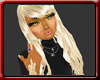 BleachedBlonde Rosa