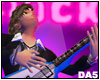 Rock Guitar